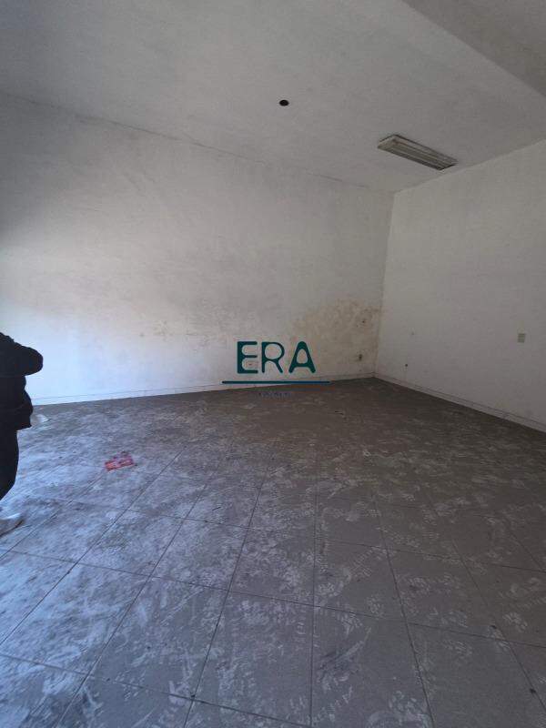 Loja-Salão para alugar, 30m² - Foto 7
