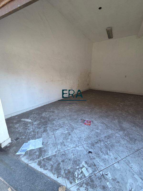 Loja-Salão para alugar, 30m² - Foto 9