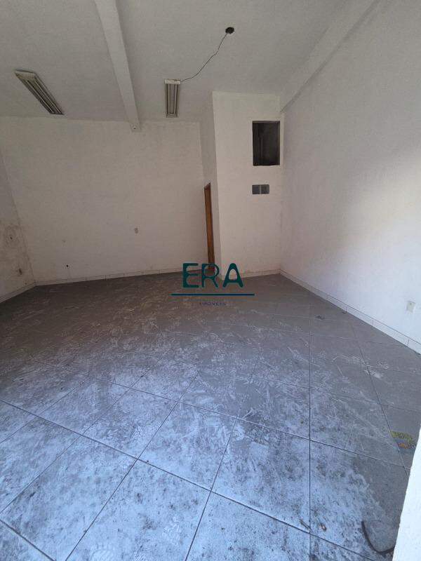 Loja-Salão para alugar, 30m² - Foto 2
