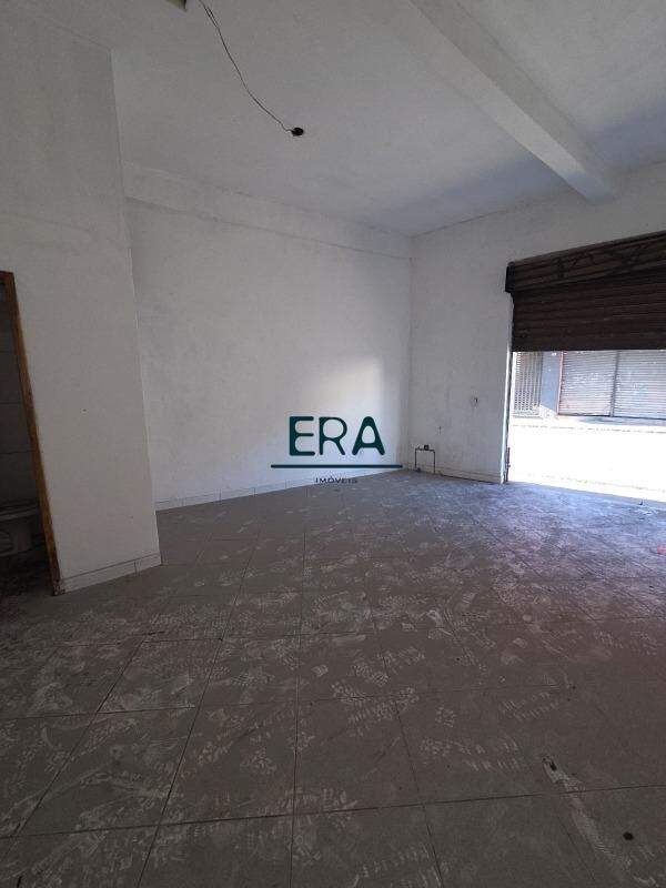 Loja-Salão para alugar, 30m² - Foto 11