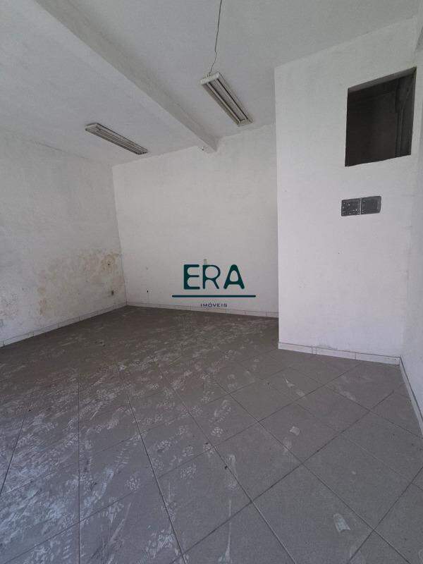 Loja-Salão para alugar, 30m² - Foto 8