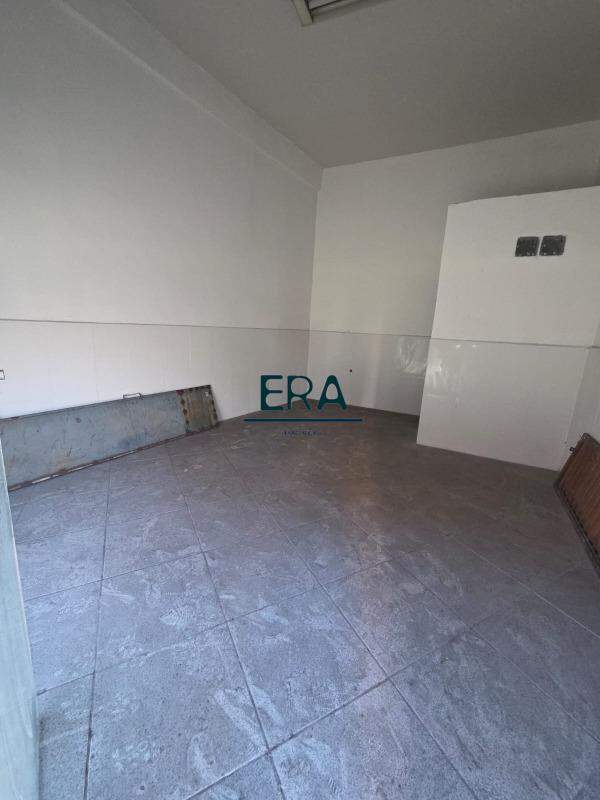 Loja-Salão para alugar, 30m² - Foto 6