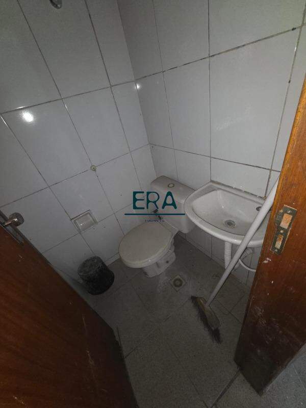 Loja-Salão para alugar, 30m² - Foto 15