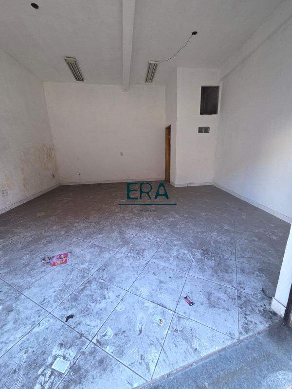 Loja-Salão para alugar, 30m² - Foto 3