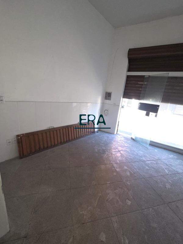 Loja-Salão para alugar, 30m² - Foto 13