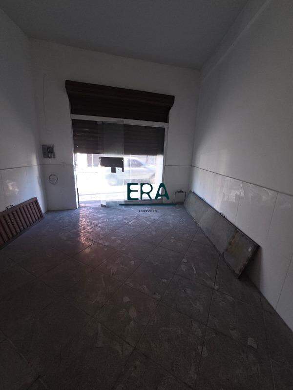 Loja-Salão para alugar, 30m² - Foto 12