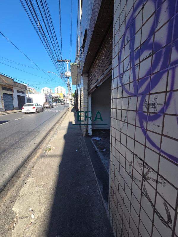 Loja-Salão para alugar, 30m² - Foto 17