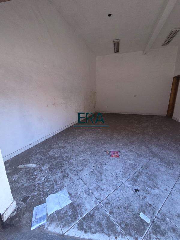 Loja-Salão para alugar, 30m² - Foto 5