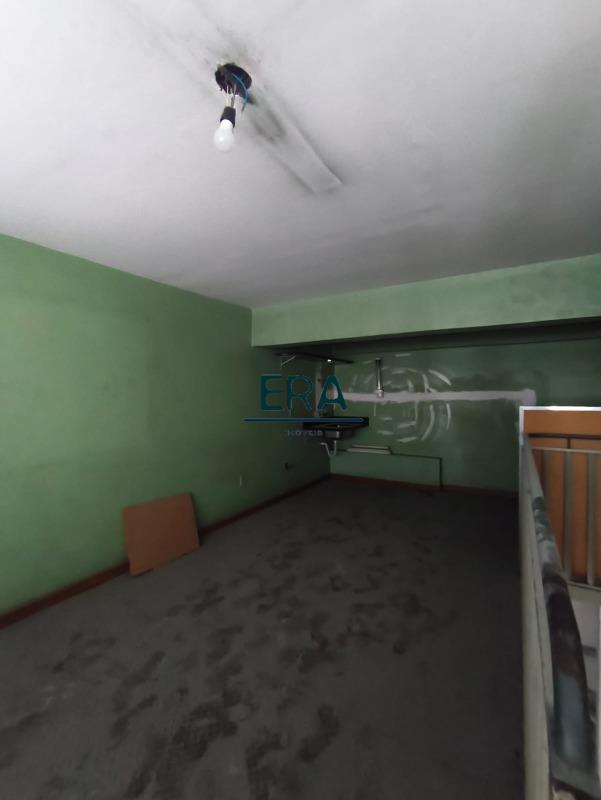 Loja-Salão, 30 m² - Foto 8