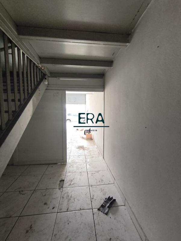 Loja-Salão, 30 m² - Foto 5