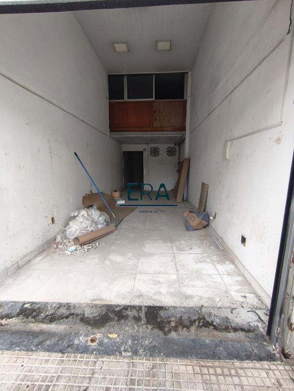 Loja-Salão, 30 m² - Foto 1