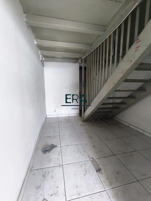 Loja-Salão, 30 m² - Foto 4