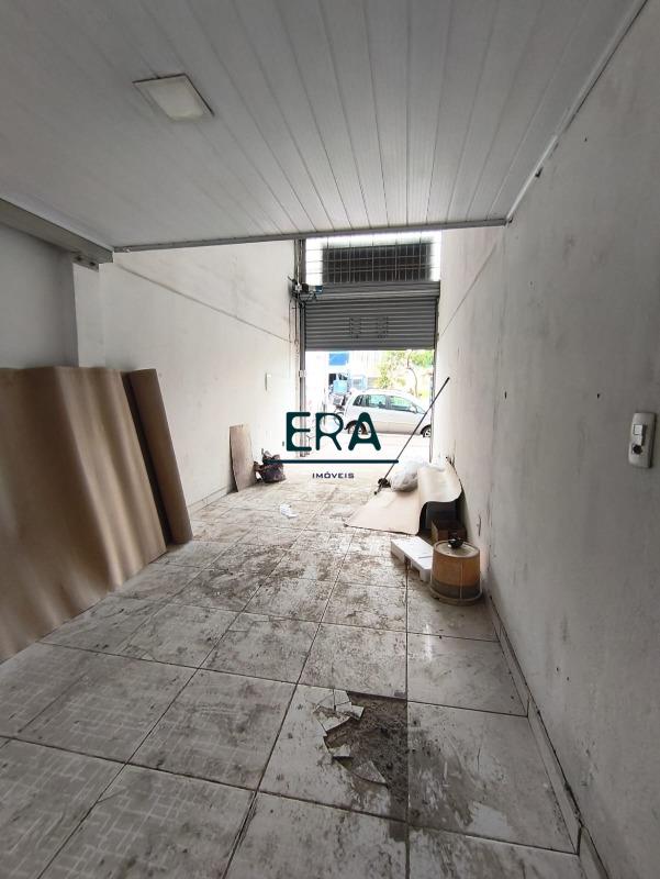 Loja-Salão, 30 m² - Foto 2