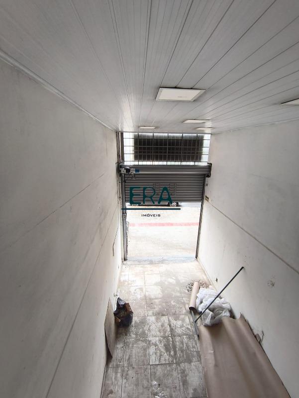 Loja-Salão, 30 m² - Foto 3