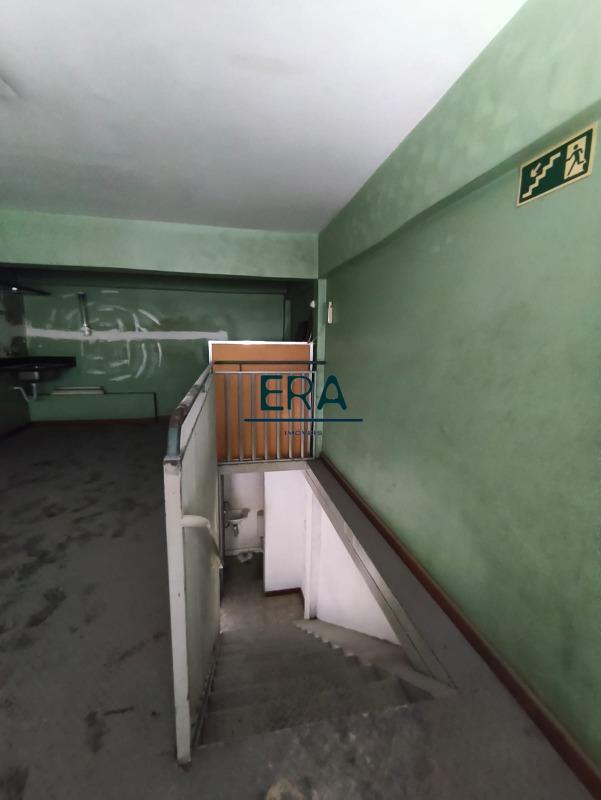 Loja-Salão, 30 m² - Foto 6