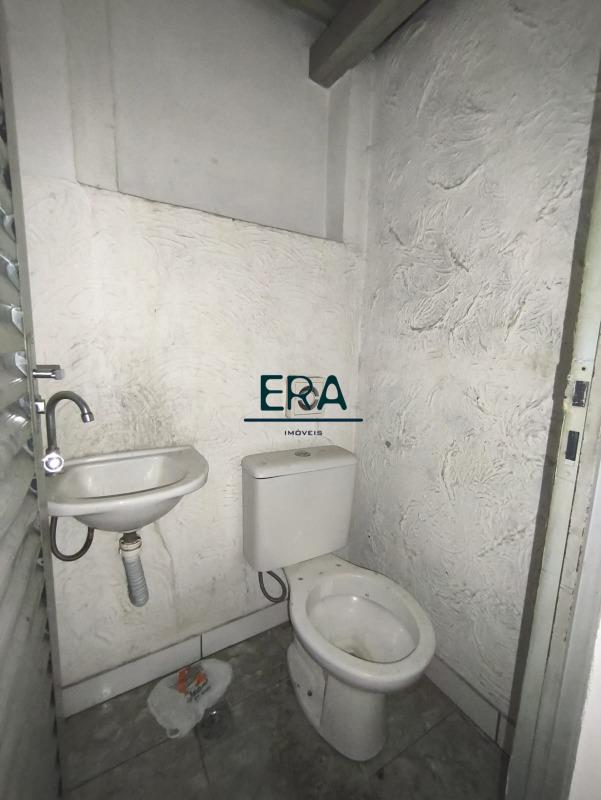 Loja-Salão, 30 m² - Foto 9