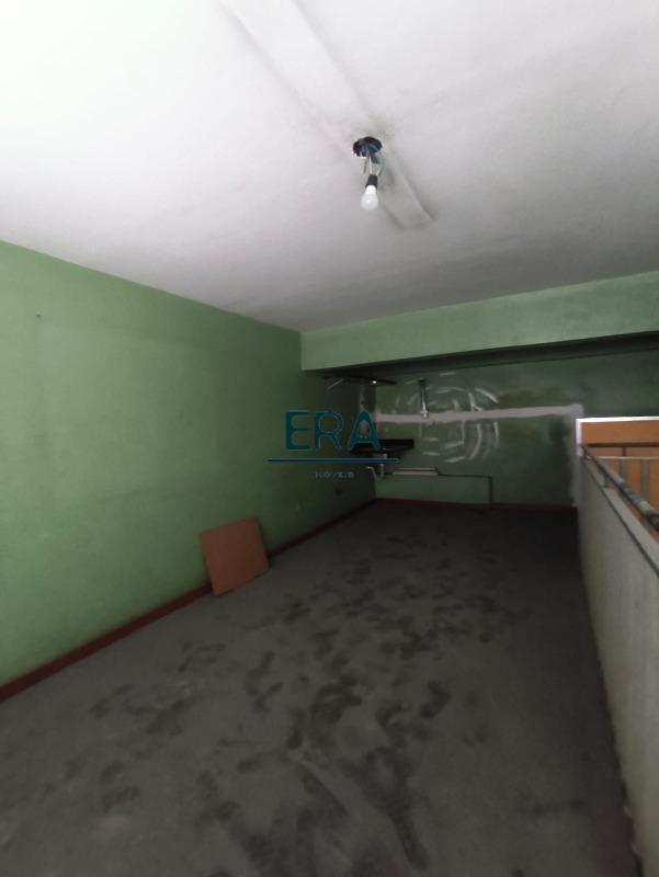 Loja-Salão, 30 m² - Foto 7