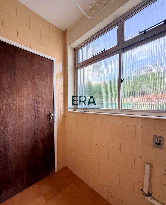 Apartamento, 2 quartos, 80 m² - Foto 5