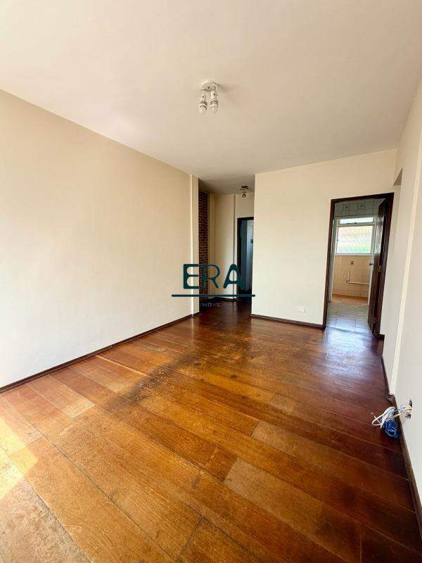 Apartamento, 2 quartos, 80 m² - Foto 3