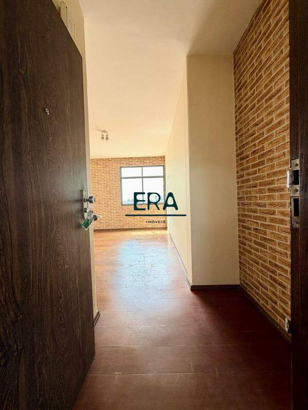 Apartamento, 2 quartos, 80 m² - Foto 2