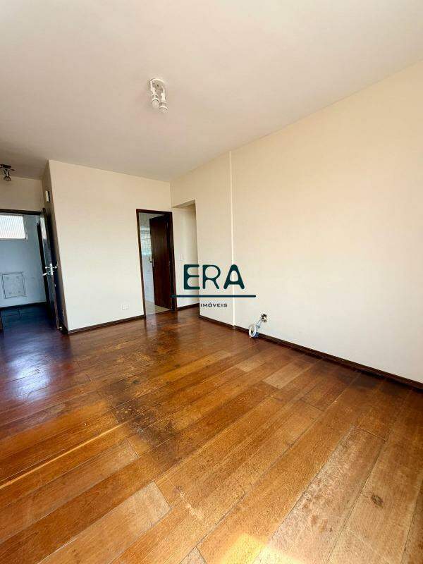 Apartamento, 2 quartos, 80 m² - Foto 4
