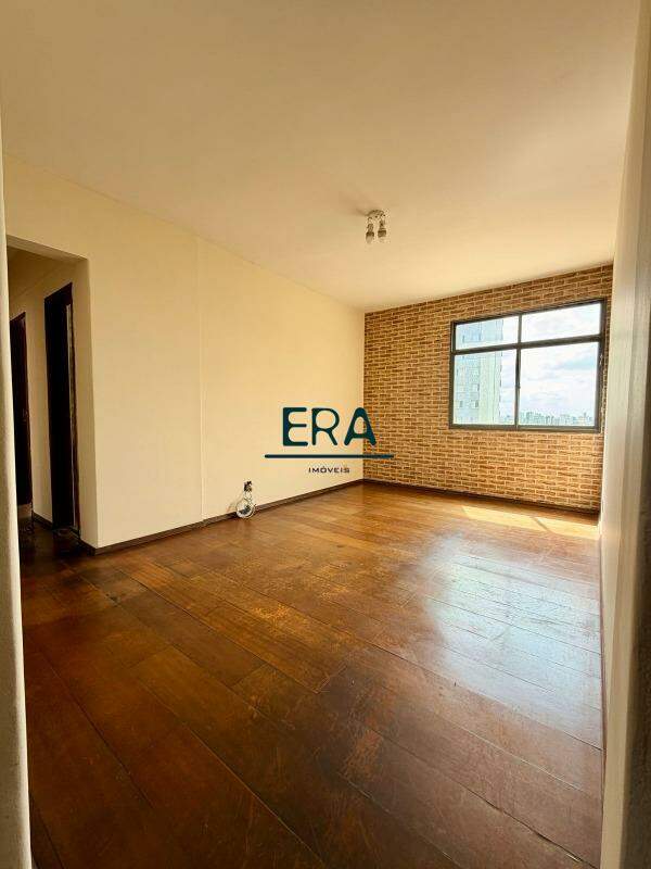 Apartamento, 2 quartos, 80 m² - Foto 1
