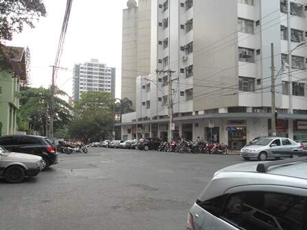Terreno à venda, 246m² - Foto 2