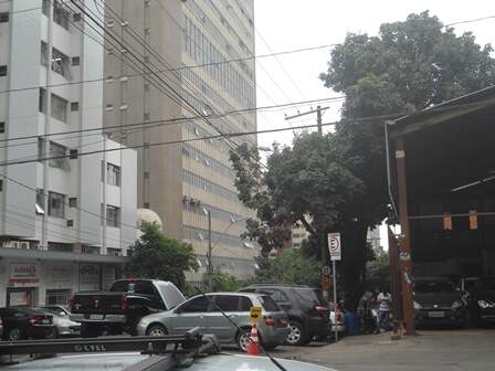 Terreno à venda, 246m² - Foto 5