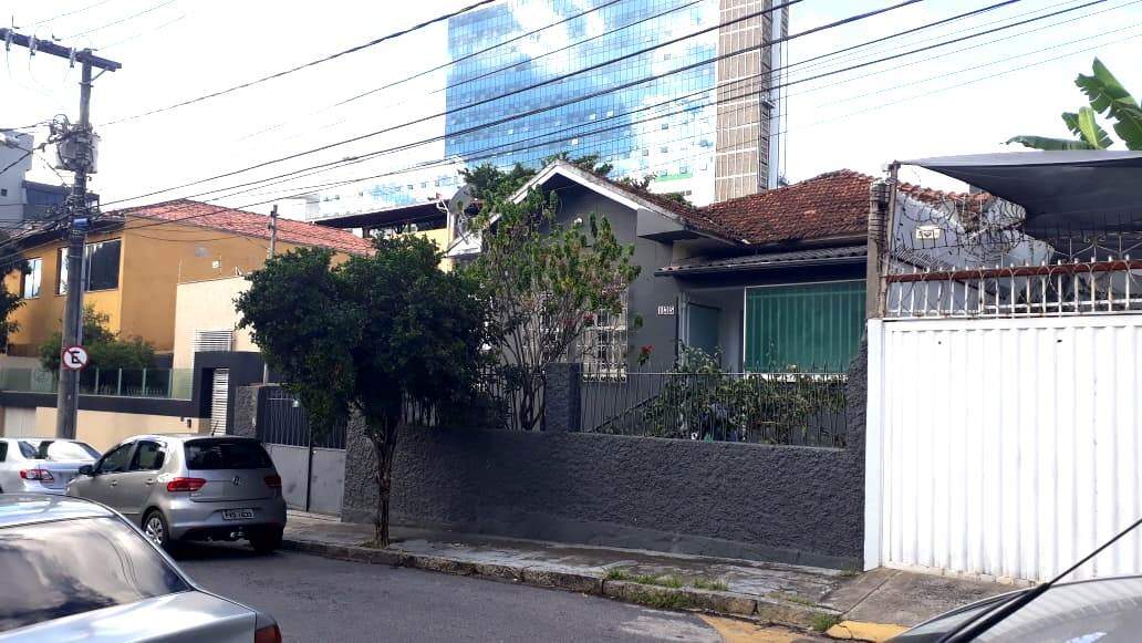 Casa, 1 quarto, 160 m² - Foto 3