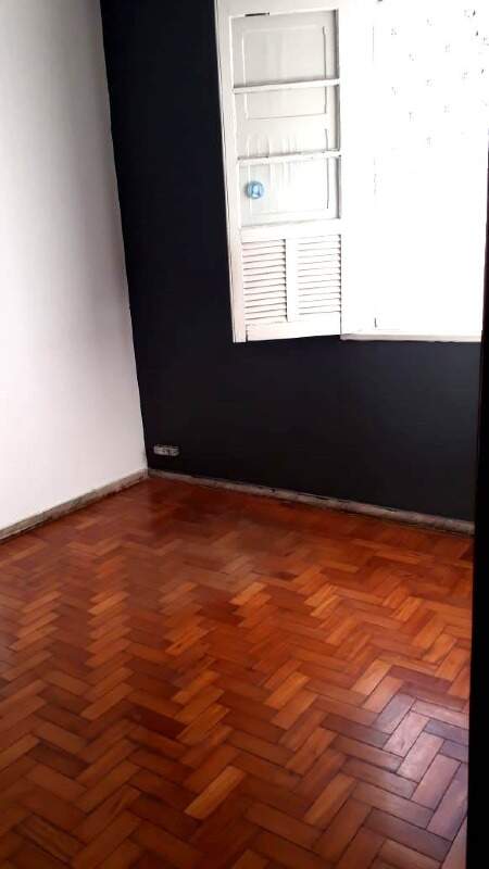 Casa, 1 quarto, 160 m² - Foto 6