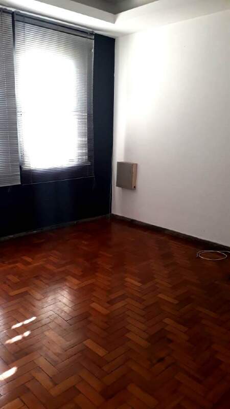 Casa, 1 quarto, 160 m² - Foto 5