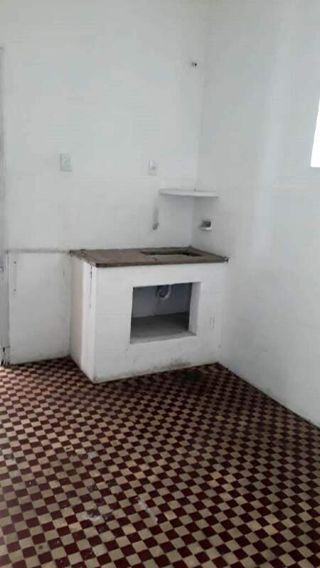 Casa, 1 quarto, 160 m² - Foto 14
