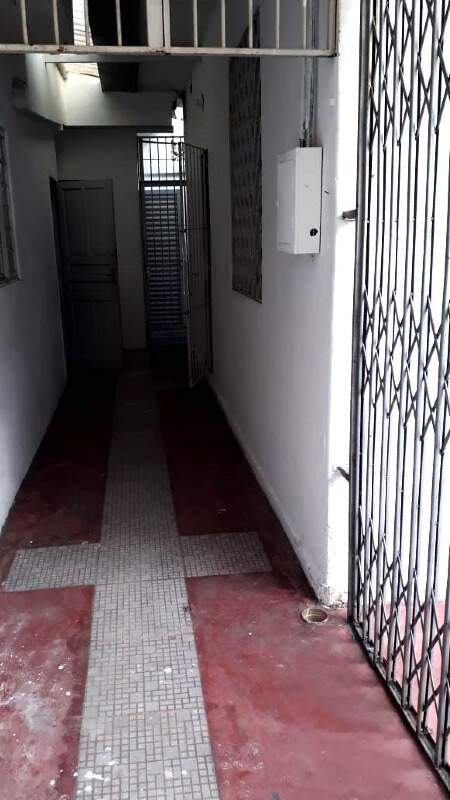 Casa, 1 quarto, 160 m² - Foto 13