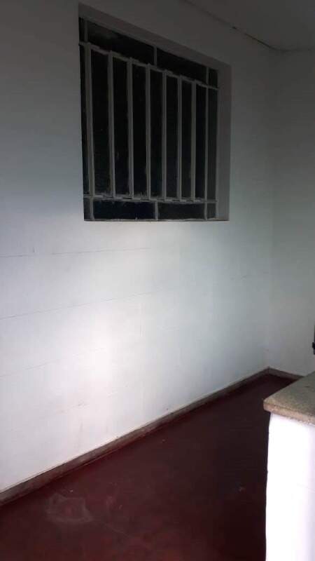 Casa, 1 quarto, 160 m² - Foto 18