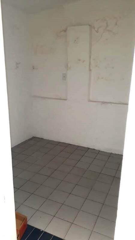 Casa, 1 quarto, 160 m² - Foto 12