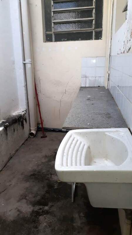 Casa, 1 quarto, 160 m² - Foto 11