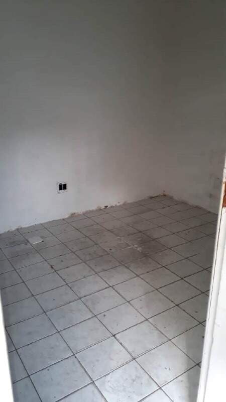 Casa, 1 quarto, 160 m² - Foto 17