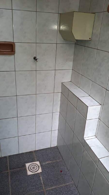 Casa, 1 quarto, 160 m² - Foto 16