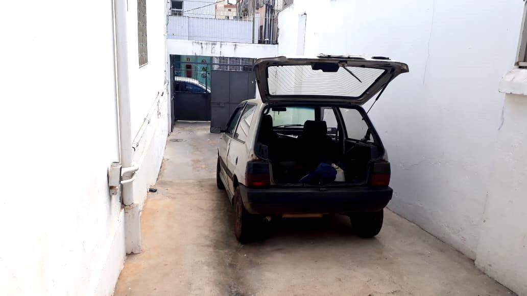 Casa, 1 quarto, 160 m² - Foto 10
