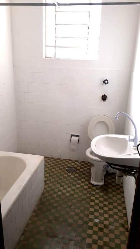 Casa, 1 quarto, 160 m² - Foto 15