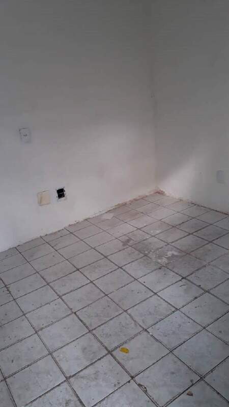 Casa, 1 quarto, 160 m² - Foto 9