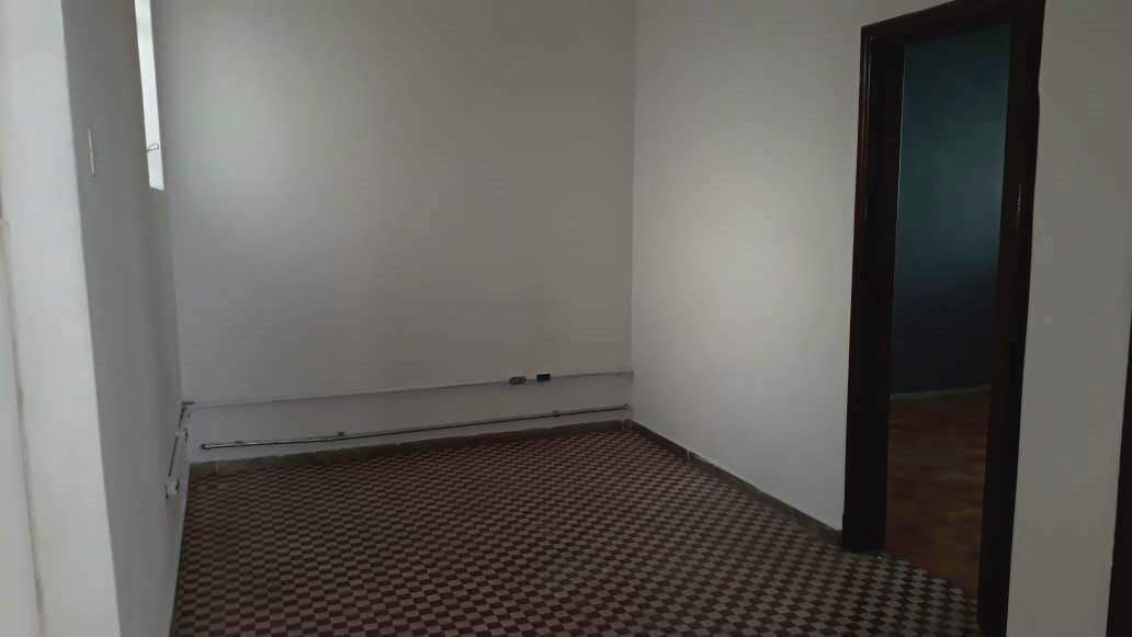 Casa, 1 quarto, 160 m² - Foto 7