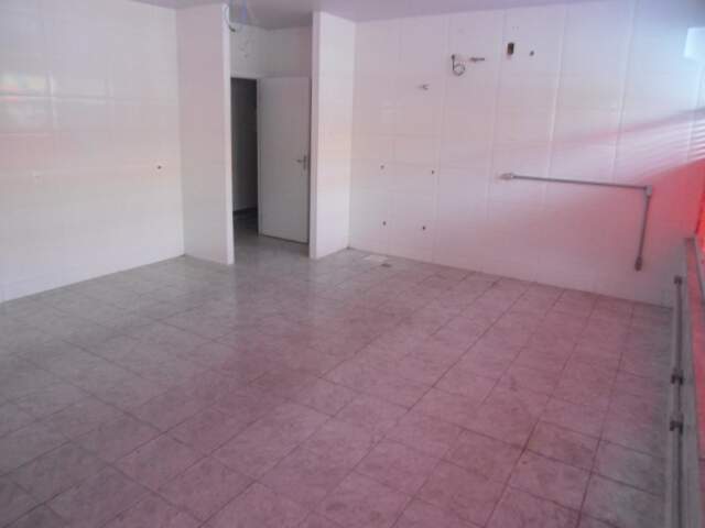 Loja-Salão à venda, 1080m² - Foto 4