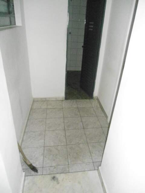 Loja-Salão à venda, 1080m² - Foto 6