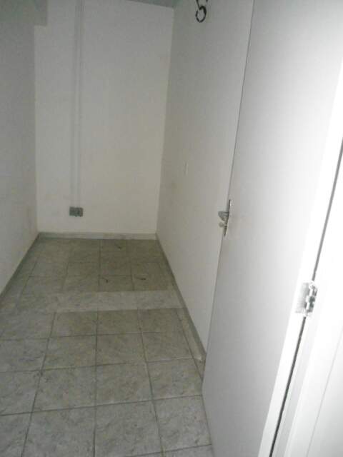 Loja-Salão à venda, 1080m² - Foto 7