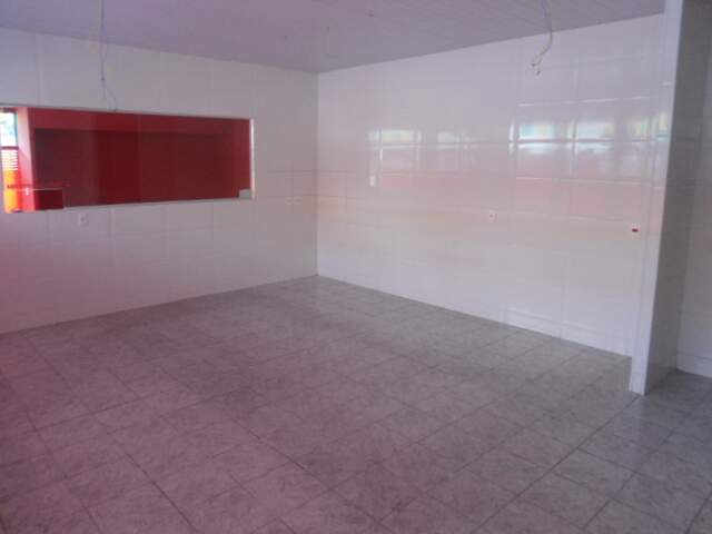 Loja-Salão à venda, 1080m² - Foto 1