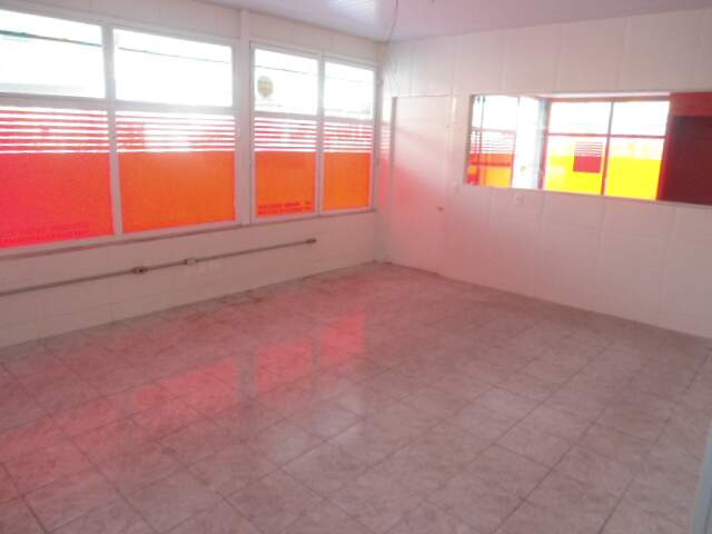 Loja-Salão à venda, 1080m² - Foto 9