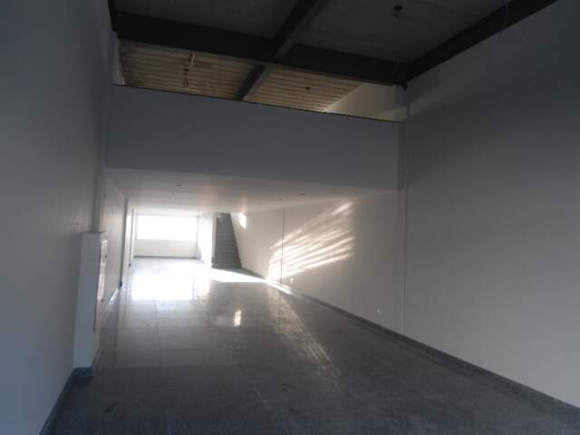 Loja-Salão à venda, 1080m² - Foto 12