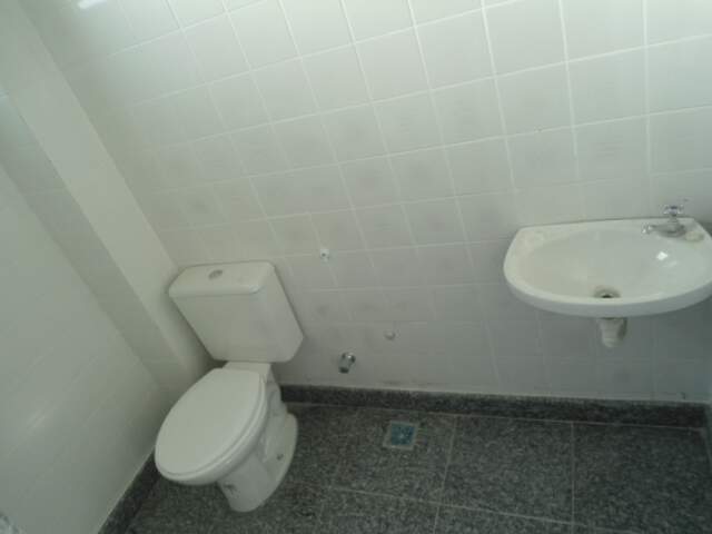 Loja-Salão à venda, 1080m² - Foto 13