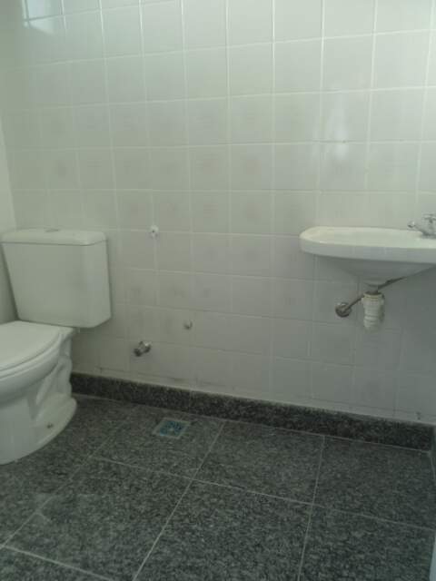 Loja-Salão à venda, 1080m² - Foto 14